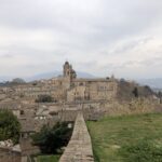 Urbino: o berço do Renascimento