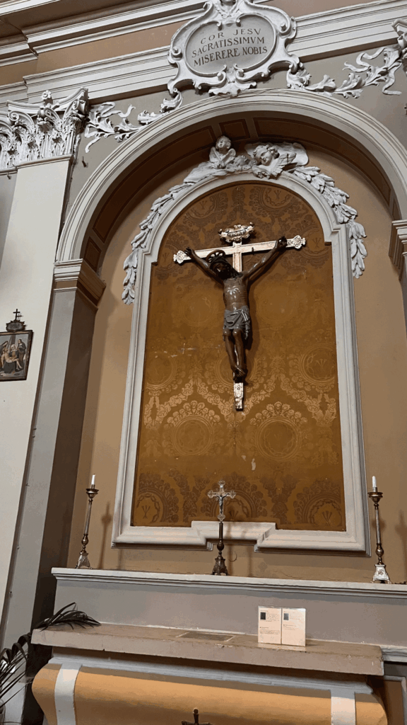 Igreja de São Nicolau de Bari