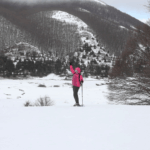 Parque Nacional do Pollino