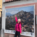 Rotonda: o coração autêntico da Basilicata