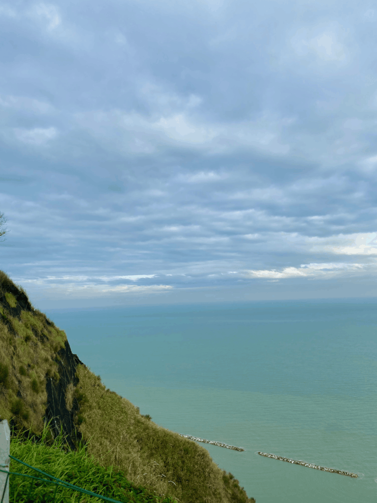 Praia de Fiorenzuola