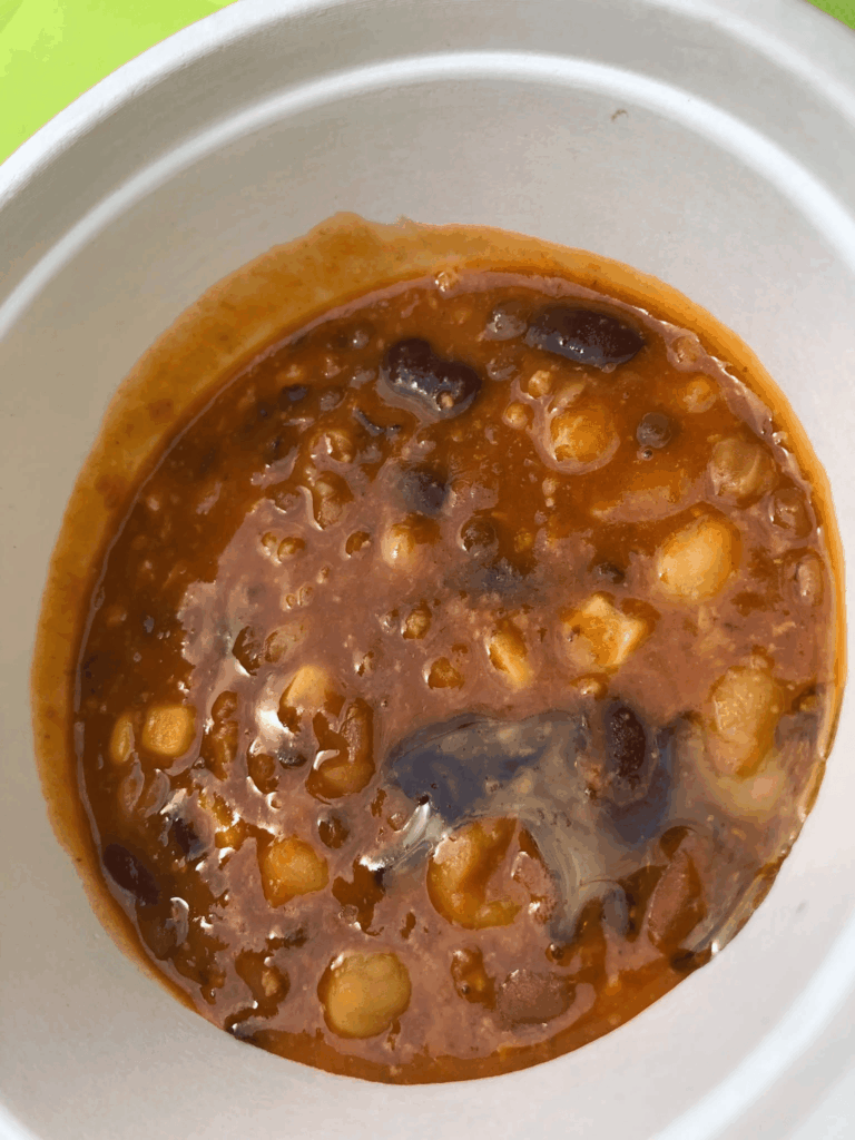 Ciavarro: a sopa de cereais e legumes de Ripatransone